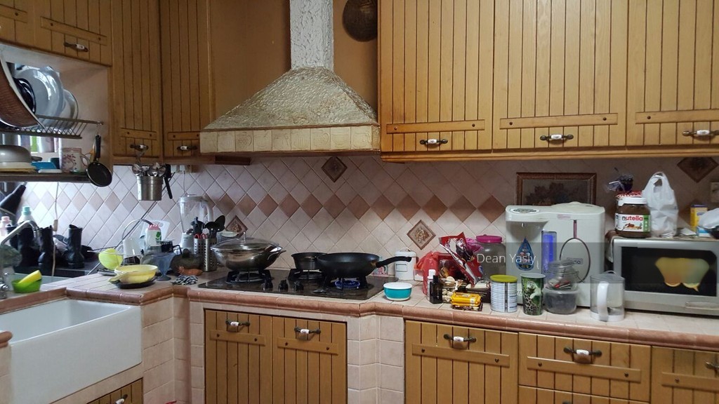 Blk 131 Simei Street 1 (Tampines), HDB 4 Rooms #142969502